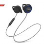 Koss | BT221i | Headphones | Wireless | In-ear | Microphone | Wireless | Black - 2